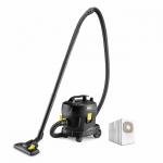 Aspirateur poussières T 11/1 Classic Re!Plast Anniversary Edition - 1.527-214.0 Karcher