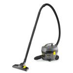 Aspirateur poussières T 7/1 Classic 1.527-181.0 Karcher