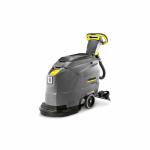 BD 43/25 C Bp Pack - 1.515-403.0 Karcher