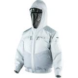 Blouson ventilé 10,8 CXT / 14,4 / 18 V Li-Ion (Machine seule