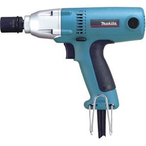 Boulonneuse à chocs 280 W 150 Nm Makita