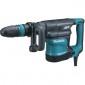 Burineur SDS-Max 1300 W Makita