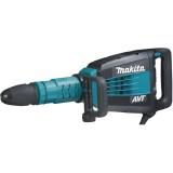 Burineur SDS-Max 1510 W Makita