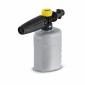 Canon à mousse FJ 0,6L Karcher 2.643-147.0