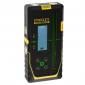 Cellule de détection numérique SCNG FATMAX pour laser rotatif vert Stanley FMHT77653-0