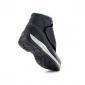 CHAUSSURE SOUDEUR NOIR HERO S3 HRO HI CI SRC - 5792