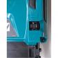 Cloueur 18V Li-Ion  (Produit seul) Makita DBN500ZJ