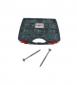 Coffret 750 vis agglo Inox A2 TF TORX - XPE0461888