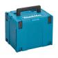 Coffret MAKPAC4 Makita 821552-6