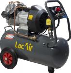 COMPRESSEUR MAXAIR 20m3/h - 50 Litres - Lacme 460600