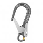 Connecteur directionnel MGO OPEN 60 PETZL