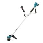 Coupe-herbe 36V 2x18V Li-Ion (Produit seul) DUR368AZ Makita