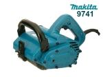 DÉCAPEUR À ROULEAU 9741 MAKITA