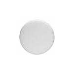 Disque mousse souple (blanc), éponge à polir Ø 170 mm Bosch 2608612024