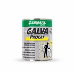 Galva PROCAT pot 500 ml - Brillant - 635009500