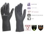 Gants de protection NEOCOLOR VE530 T9/10