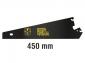 Lame de scie Instantchange coupe fine 450mm