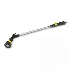 Lance d'arrosage avec extension Plus  Karcher 2.645-158.0