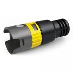 Manchon de raccord pour outillage électrique DN 35 Karcher 2.889-151.0