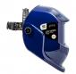 MASQUE LCD VENUS 9/13 G BLUE TRUE COLOR - 079748 GYS