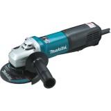 Meuleuse  Ø 125 mm 1400 W Makita