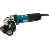 Meuleuse  Ø 125 mm 1400 W Makita