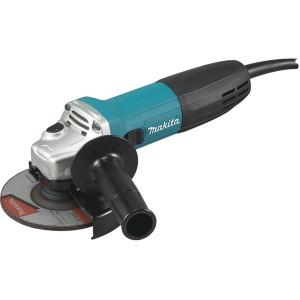 Meuleuse  Ø 125 mm 720 W Makita