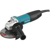 Meuleuse  Ø 125 mm 720 W Makita