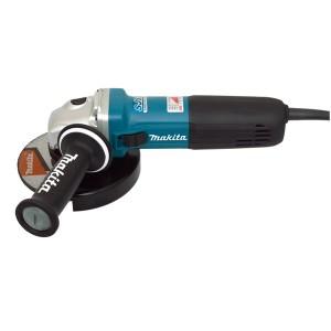 Meuleuse  Ø 150 mm 1400 W Makita