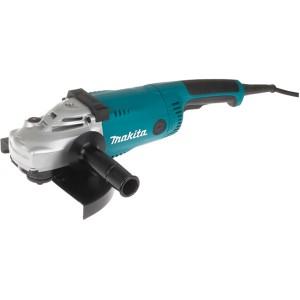 Meuleuse  Ø 230 mm 2200 W Makita