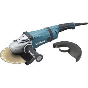 Meuleuse  Ø 230 mm 2600 W Makita