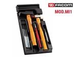 Module outils de frappe MOD.MI1 Facom