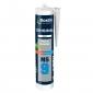 MS9 Original Blanc - Bostik - 30613196