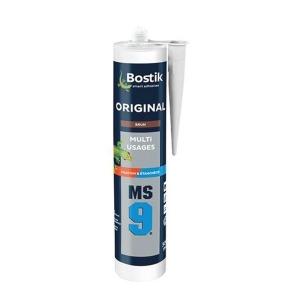 MS9 Original Brun - Bostik - 30613198