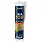 MSP 108 blanc - Bostik - 30600145