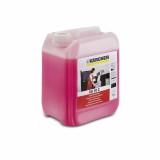 Nettoyant en profondeur pour sanitaires CA 10C bidon 5L