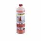 Nettoyant en profondeur pour sanitaires CA 20C bouteille 1L