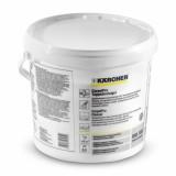 Nettoyant pour moquettes RM 760 en poudre seau 10kg