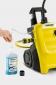 Nettoyeur haute pression K4 COMPACT Karcher 1.637-500.0