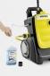 Nettoyeur haute pressions K7 COMPACT Karcher 1.447-050.0