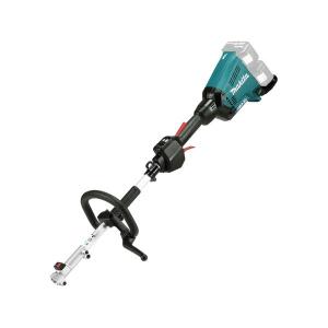 Outil Multifonctions 2 x 18 V Li-Ion   (Produit seul)  DUX60Z MAKITA