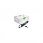 Outil oscillant sans fil VECTURO OSC 18 Li E-Basic Festool 576591