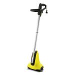 Patio Cleaner PCL 4 brosse Karcher - 1.644-000.0 Karcher