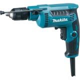 Perceuse 370 W Ø 6,5 mm Makita