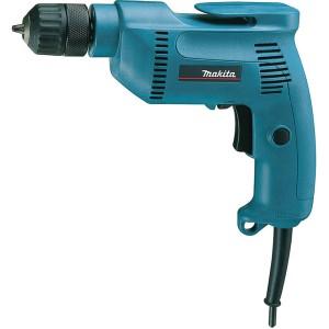 Perceuse visseuse 530 W Ø 1 à 10 mm Makita