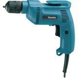 Perceuse visseuse 530 W Ø 1 à 10 mm Makita