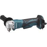 Perceuse visseuse d'angle 18 V Li-Ion  Ø 10 mm à clé  (Produit seul)Makita