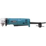 Perceuse visseuse d'angle 450 W Ø 10 mm à clé Makita