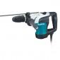 Perfo-burineur SDS-Max 1050 W 40 mm Makita