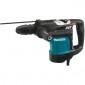 Perfo-burineur SDS-Max 1350 W 45 mm Makita